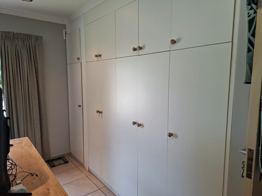 4 Bedroom Property for Sale in Westbrook KwaZulu-Natal