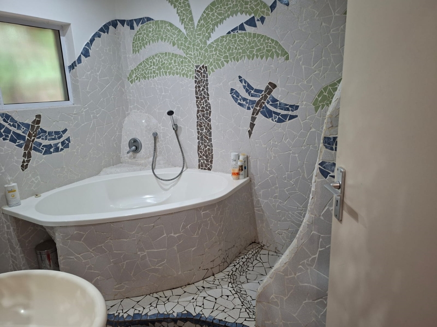 4 Bedroom Property for Sale in Westbrook KwaZulu-Natal