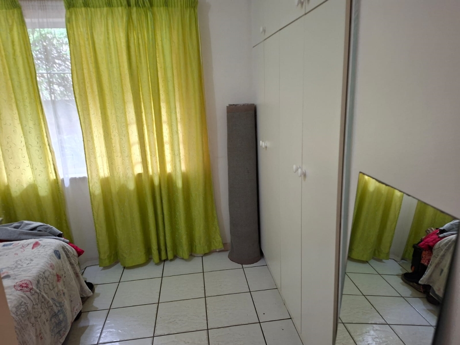 4 Bedroom Property for Sale in Westbrook KwaZulu-Natal