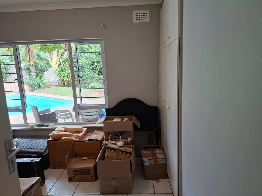 4 Bedroom Property for Sale in Westbrook KwaZulu-Natal