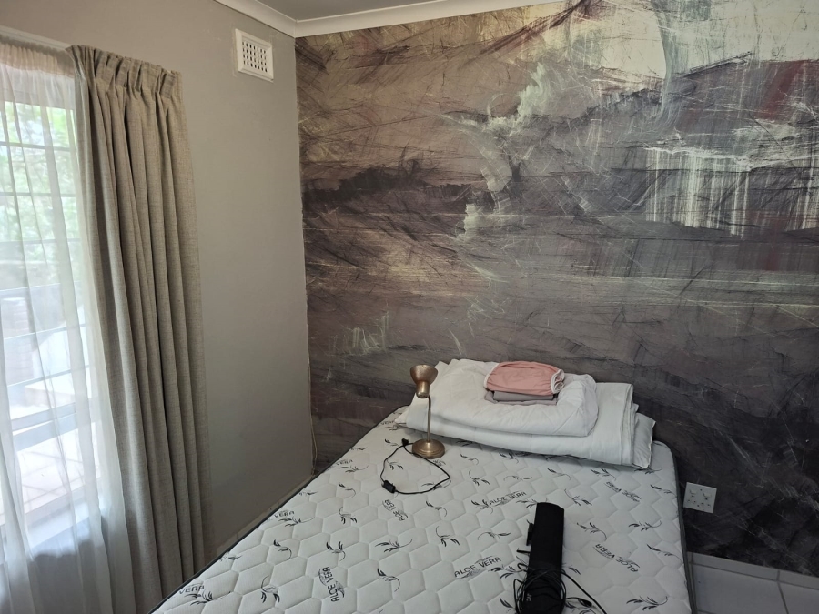 4 Bedroom Property for Sale in Westbrook KwaZulu-Natal