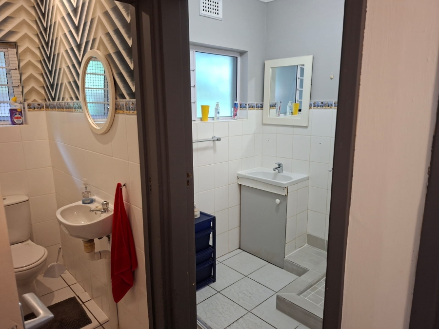 4 Bedroom Property for Sale in Westbrook KwaZulu-Natal