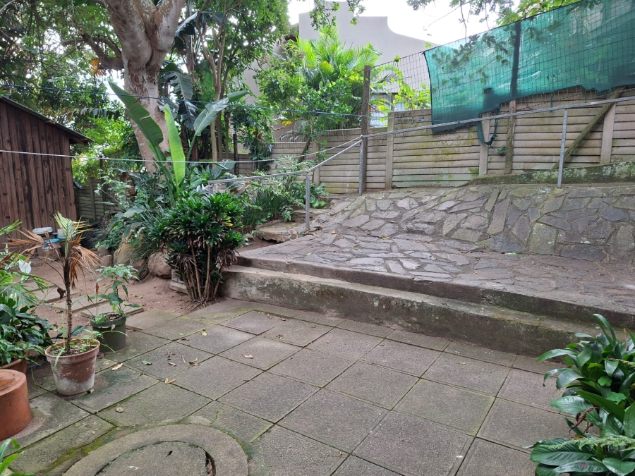 4 Bedroom Property for Sale in Westbrook KwaZulu-Natal