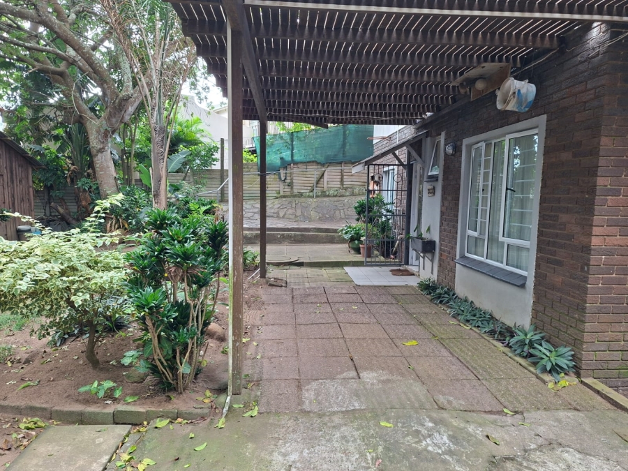 4 Bedroom Property for Sale in Westbrook KwaZulu-Natal