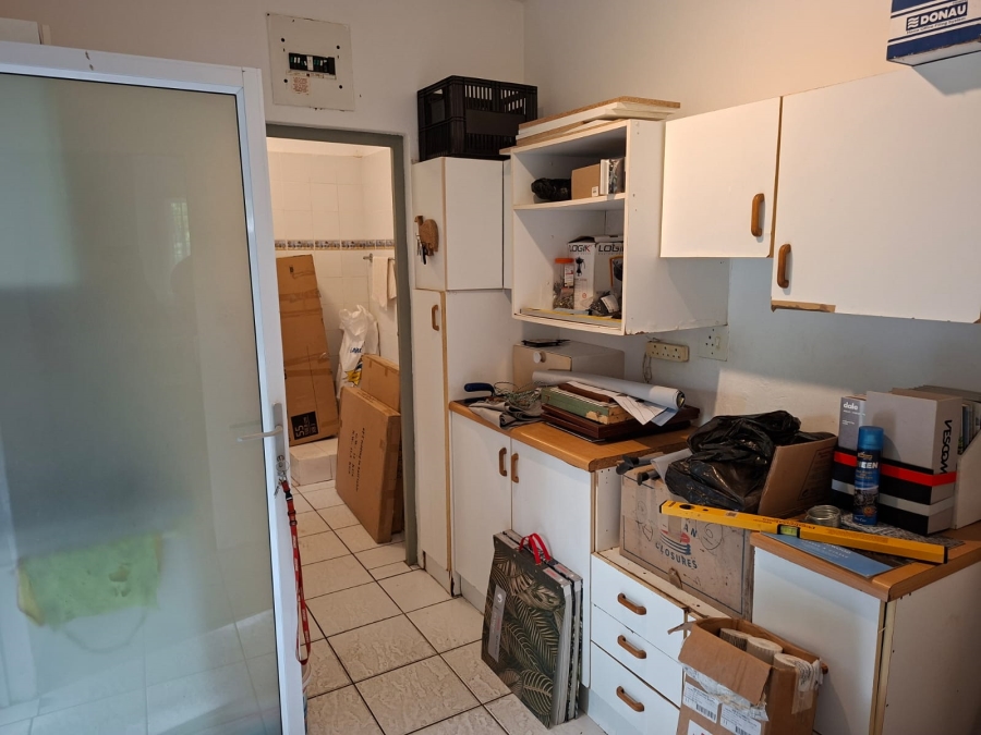 4 Bedroom Property for Sale in Westbrook KwaZulu-Natal