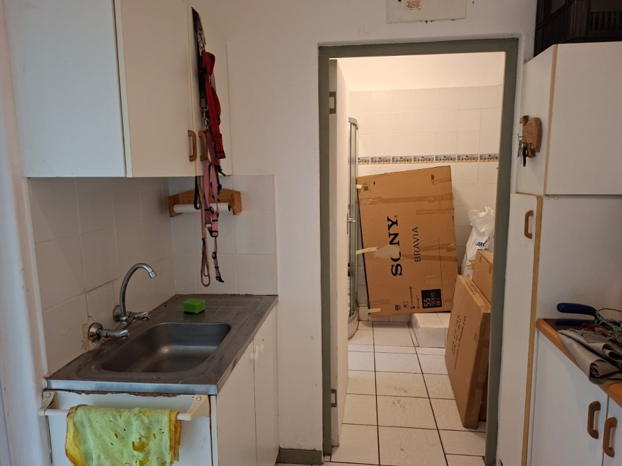 4 Bedroom Property for Sale in Westbrook KwaZulu-Natal