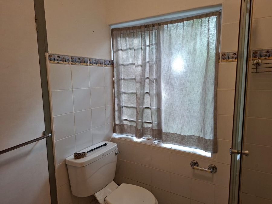 4 Bedroom Property for Sale in Westbrook KwaZulu-Natal