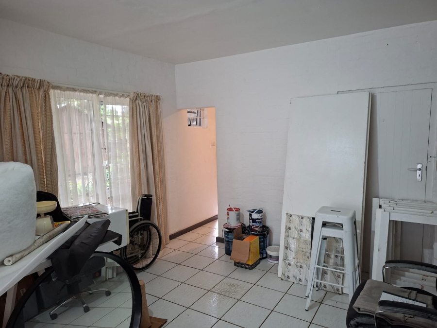 4 Bedroom Property for Sale in Westbrook KwaZulu-Natal