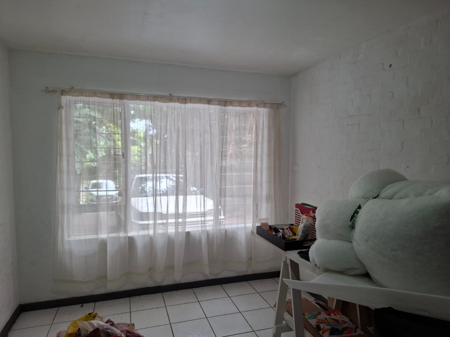 4 Bedroom Property for Sale in Westbrook KwaZulu-Natal