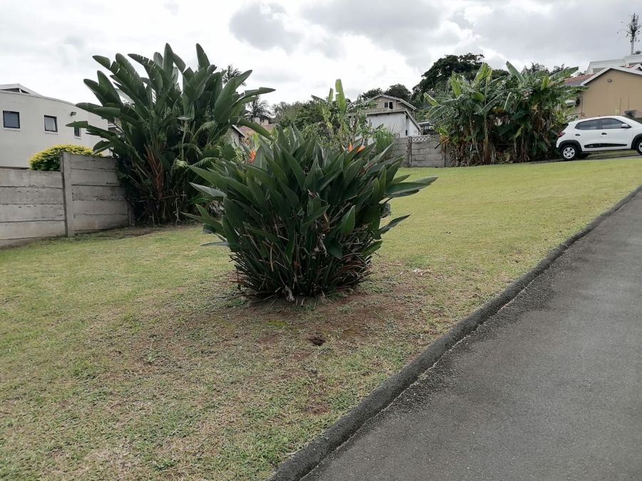 3 Bedroom Property for Sale in Mount Vernon KwaZulu-Natal