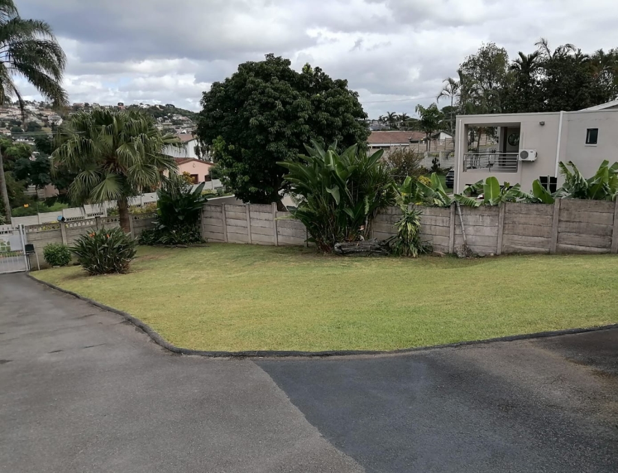 3 Bedroom Property for Sale in Mount Vernon KwaZulu-Natal