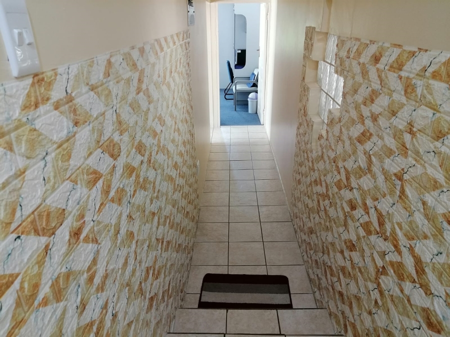 3 Bedroom Property for Sale in Mount Vernon KwaZulu-Natal
