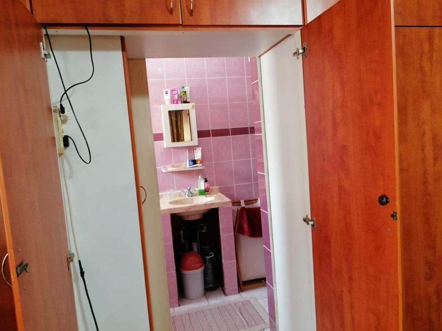 3 Bedroom Property for Sale in Mount Vernon KwaZulu-Natal