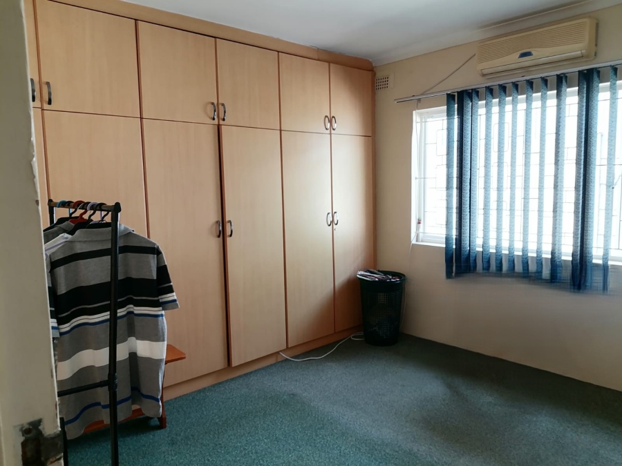 3 Bedroom Property for Sale in Mount Vernon KwaZulu-Natal