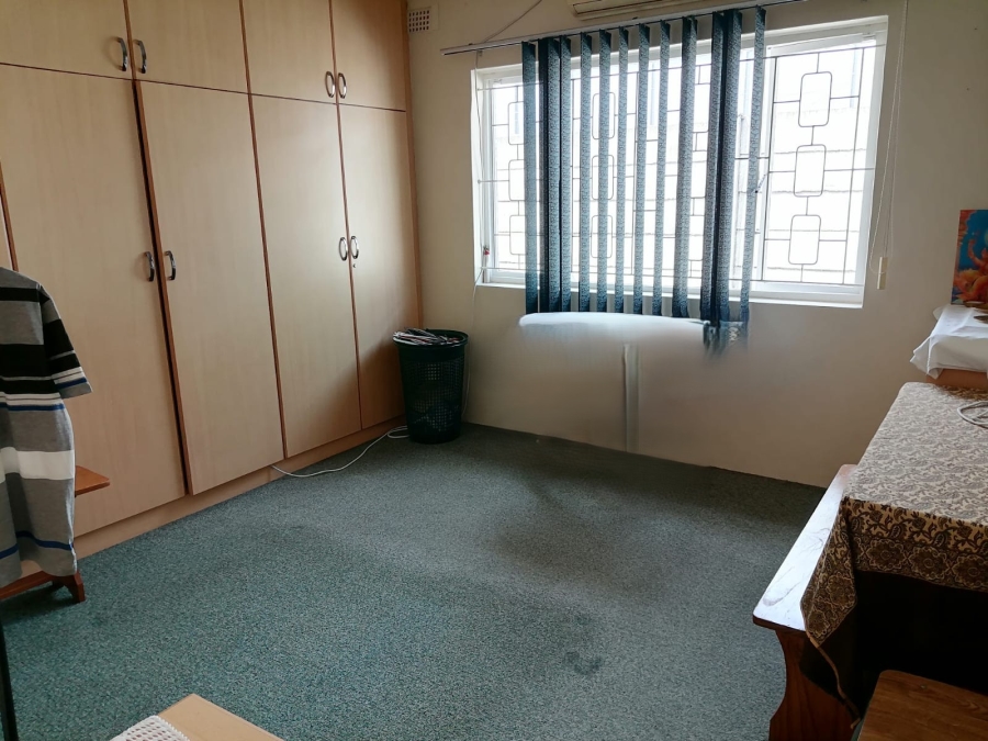 3 Bedroom Property for Sale in Mount Vernon KwaZulu-Natal