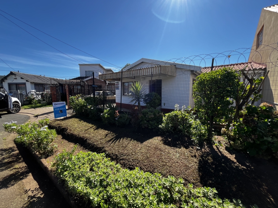 2 Bedroom Property for Sale in Pietermaritzburg Central KwaZulu-Natal