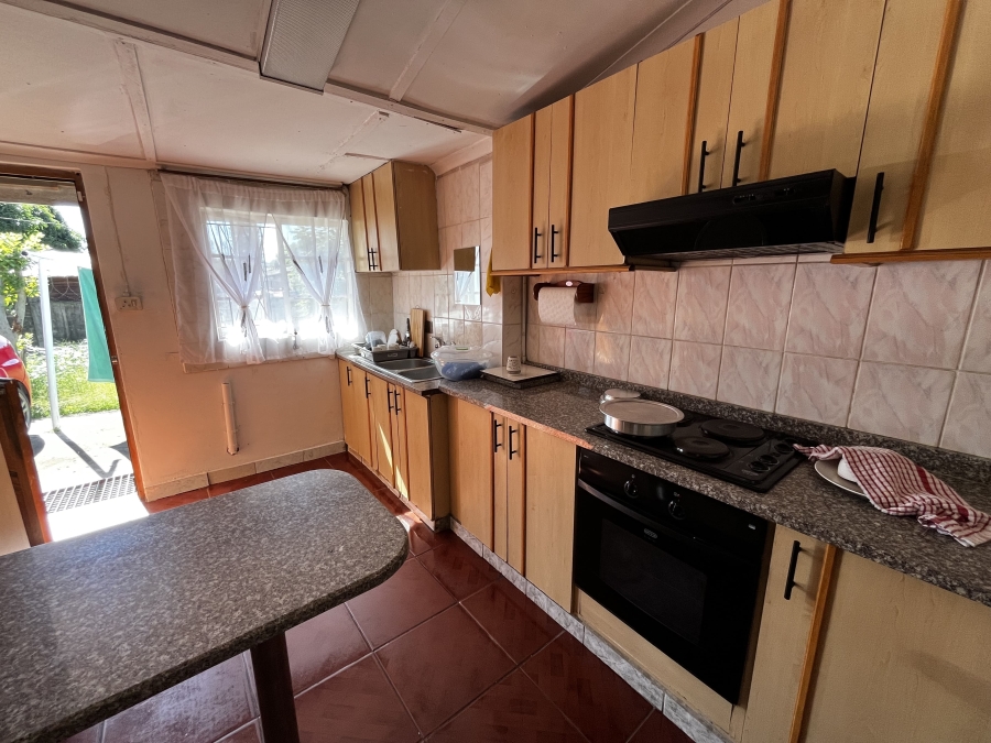 2 Bedroom Property for Sale in Pietermaritzburg Central KwaZulu-Natal