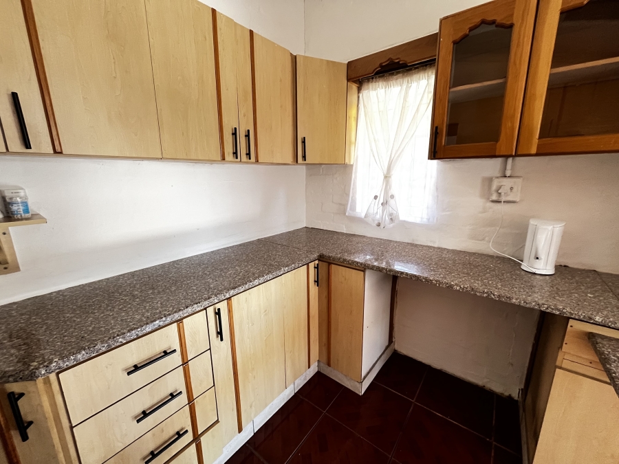 2 Bedroom Property for Sale in Pietermaritzburg Central KwaZulu-Natal
