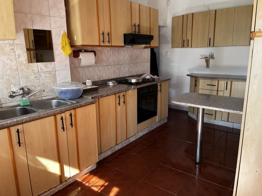 2 Bedroom Property for Sale in Pietermaritzburg Central KwaZulu-Natal
