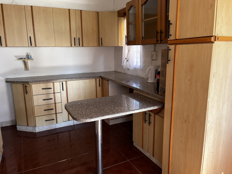 2 Bedroom Property for Sale in Pietermaritzburg Central KwaZulu-Natal