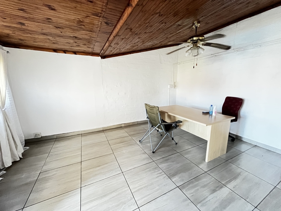 2 Bedroom Property for Sale in Pietermaritzburg Central KwaZulu-Natal