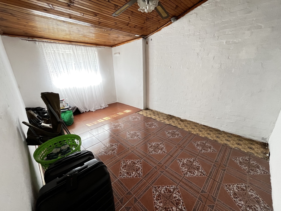 2 Bedroom Property for Sale in Pietermaritzburg Central KwaZulu-Natal