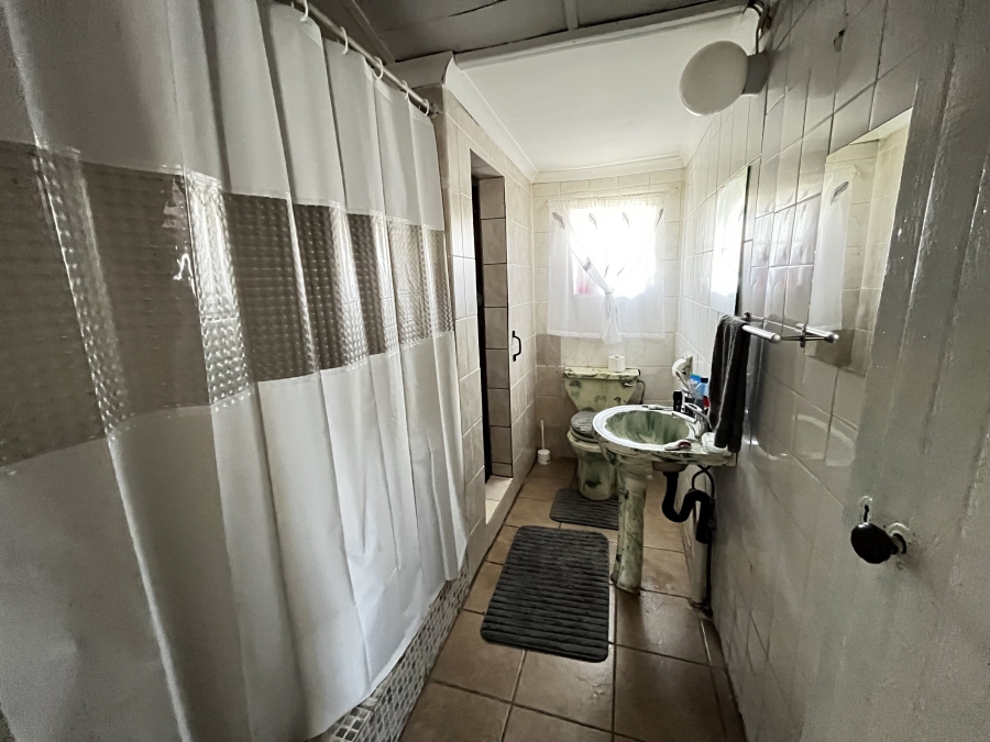 2 Bedroom Property for Sale in Pietermaritzburg Central KwaZulu-Natal