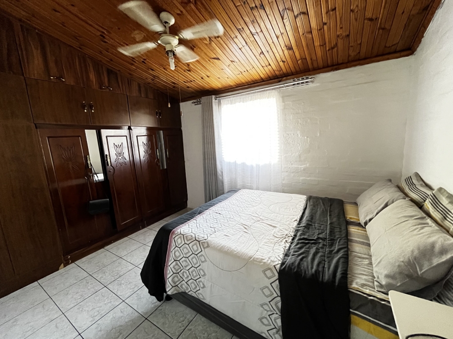 2 Bedroom Property for Sale in Pietermaritzburg Central KwaZulu-Natal