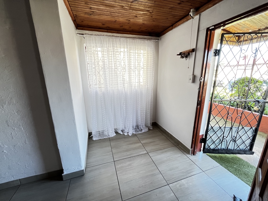 2 Bedroom Property for Sale in Pietermaritzburg Central KwaZulu-Natal