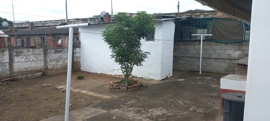 2 Bedroom Property for Sale in Pietermaritzburg Central KwaZulu-Natal