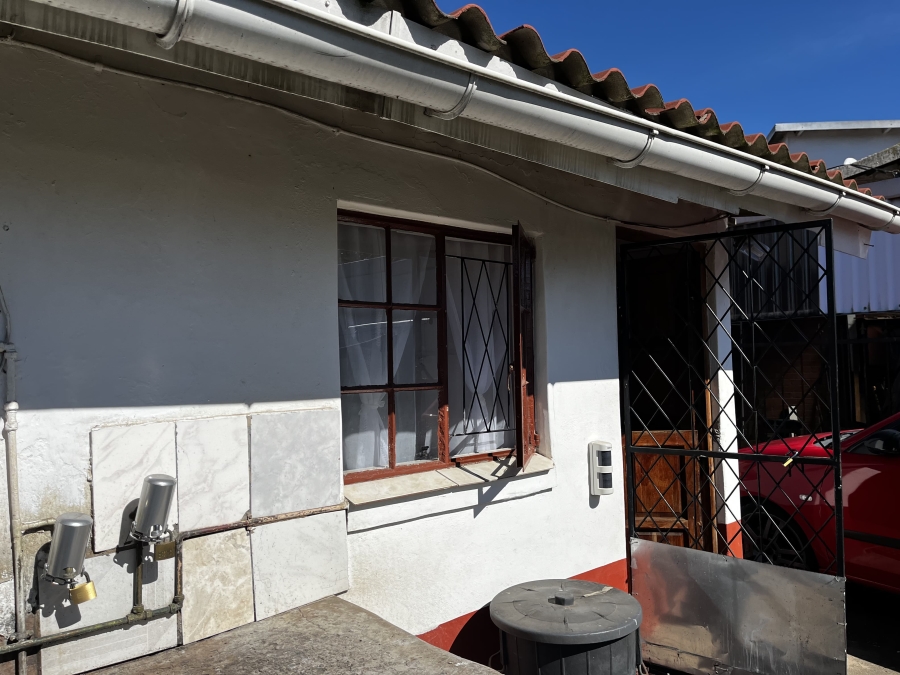 2 Bedroom Property for Sale in Pietermaritzburg Central KwaZulu-Natal