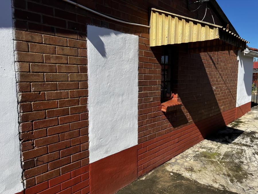 2 Bedroom Property for Sale in Pietermaritzburg Central KwaZulu-Natal