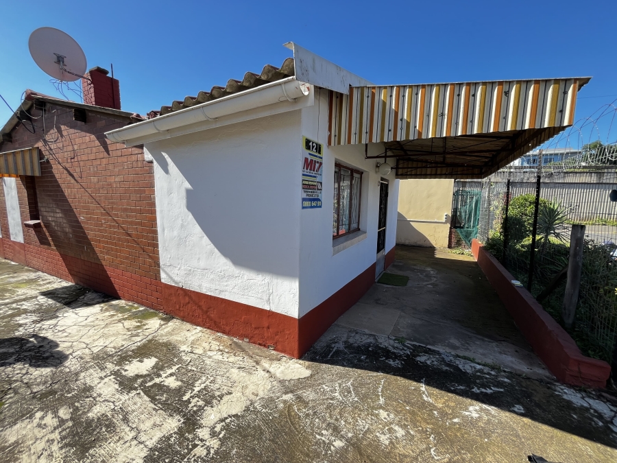 2 Bedroom Property for Sale in Pietermaritzburg Central KwaZulu-Natal