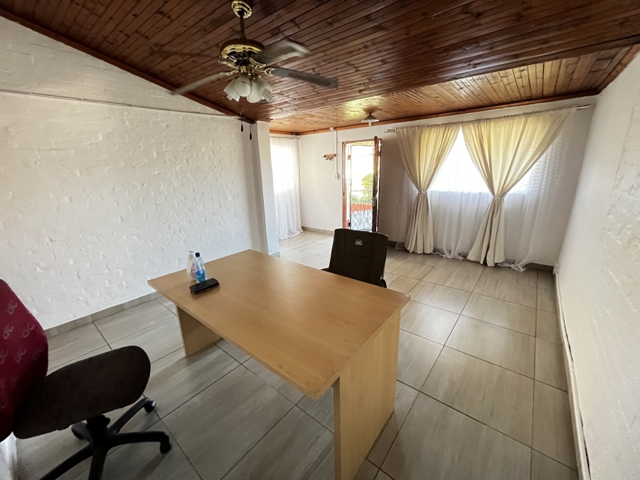 2 Bedroom Property for Sale in Pietermaritzburg Central KwaZulu-Natal