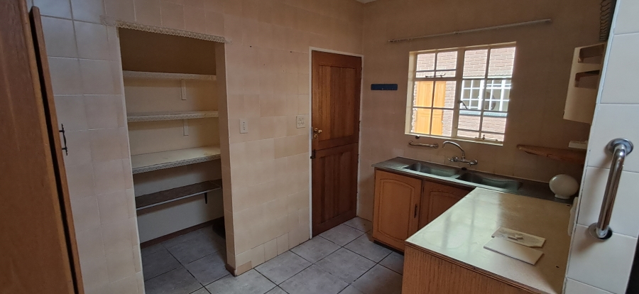 3 Bedroom Property for Sale in Groenvlei KwaZulu-Natal