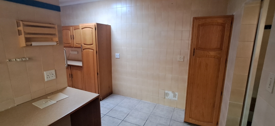 3 Bedroom Property for Sale in Groenvlei KwaZulu-Natal