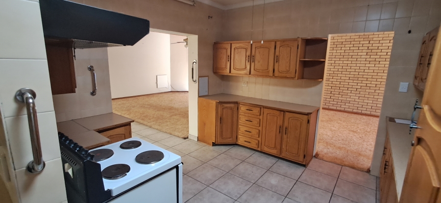 3 Bedroom Property for Sale in Groenvlei KwaZulu-Natal