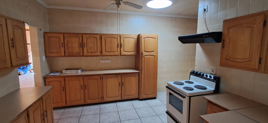 3 Bedroom Property for Sale in Groenvlei KwaZulu-Natal