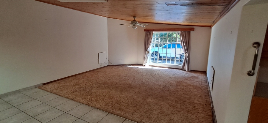 3 Bedroom Property for Sale in Groenvlei KwaZulu-Natal