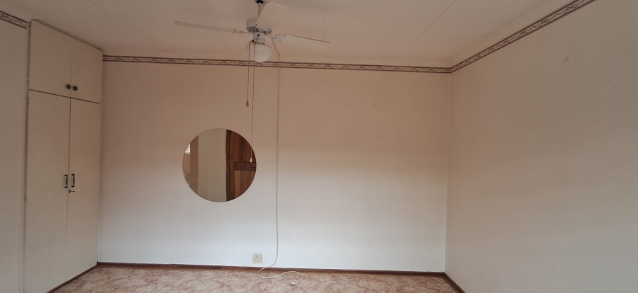 3 Bedroom Property for Sale in Groenvlei KwaZulu-Natal