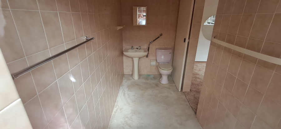 3 Bedroom Property for Sale in Groenvlei KwaZulu-Natal