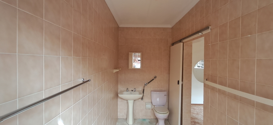 3 Bedroom Property for Sale in Groenvlei KwaZulu-Natal