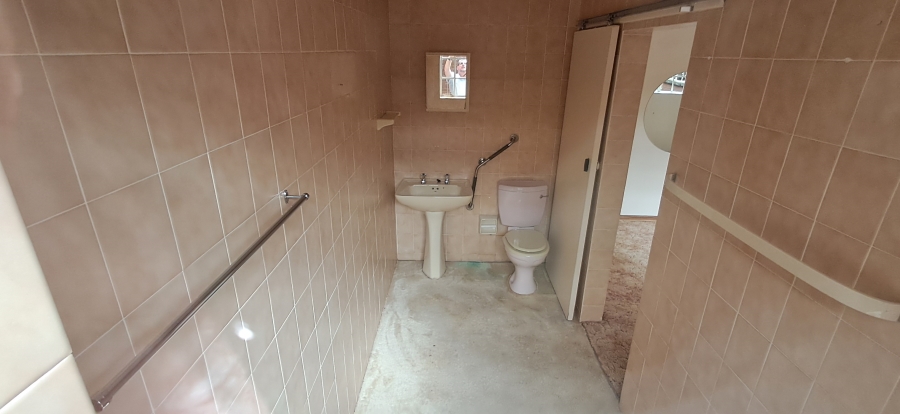 3 Bedroom Property for Sale in Groenvlei KwaZulu-Natal