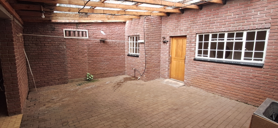 3 Bedroom Property for Sale in Groenvlei KwaZulu-Natal