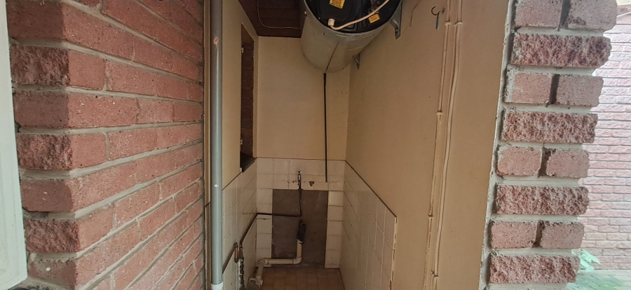 3 Bedroom Property for Sale in Groenvlei KwaZulu-Natal