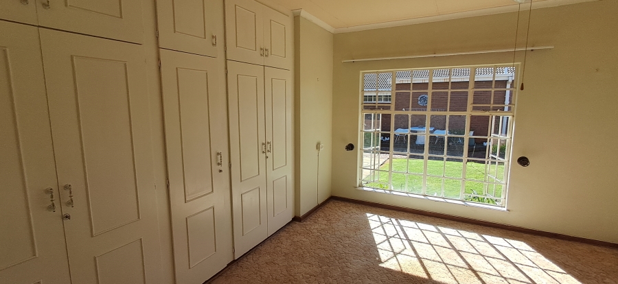 3 Bedroom Property for Sale in Groenvlei KwaZulu-Natal