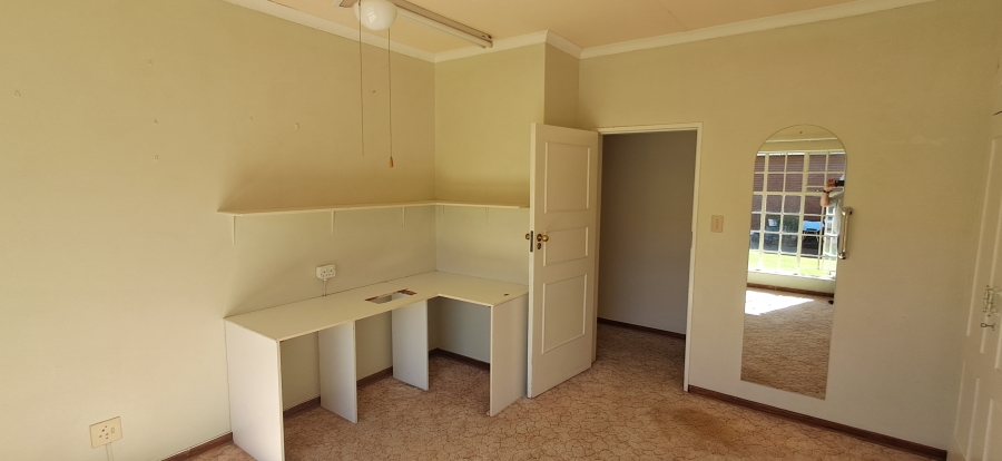 3 Bedroom Property for Sale in Groenvlei KwaZulu-Natal