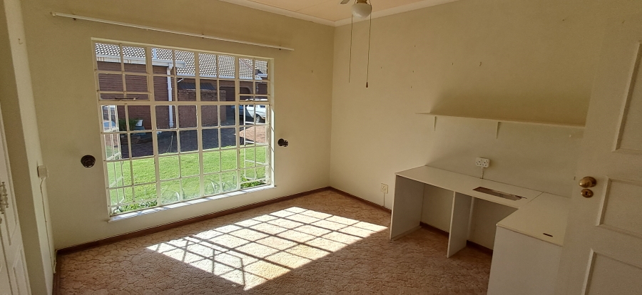 3 Bedroom Property for Sale in Groenvlei KwaZulu-Natal