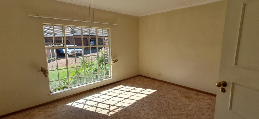 3 Bedroom Property for Sale in Groenvlei KwaZulu-Natal