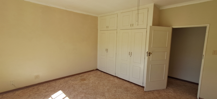 3 Bedroom Property for Sale in Groenvlei KwaZulu-Natal